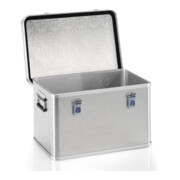 product.name