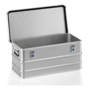 product.name