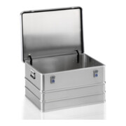 product.name