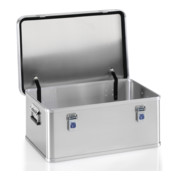 product.name