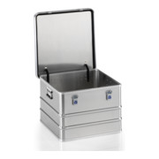 product.name