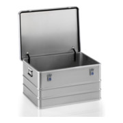 product.name