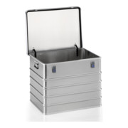 product.name