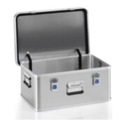 product.name