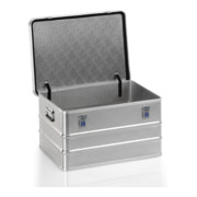 product.name