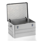 product.name
