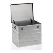 product.name