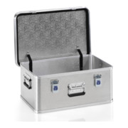product.name
