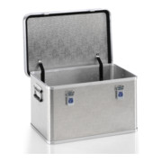 product.name
