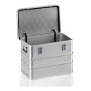 product.name