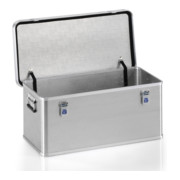 product.name