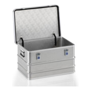 product.name