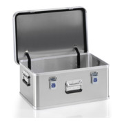 product.name