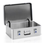 product.name