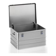 product.name