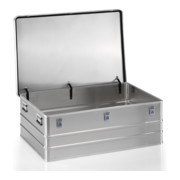 product.name