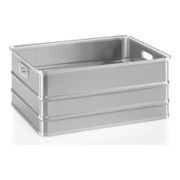 product.name
