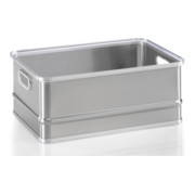product.name
