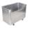 Wagon couvert de Gmöhling avec paroi longitudinale abaissable D 3708 125 mm 250 kg-1