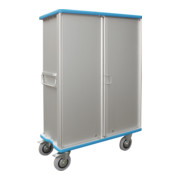product.name