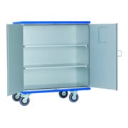 product.name