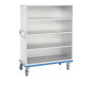 product.name