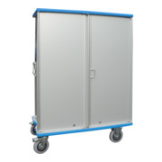 product.name