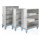 Gmöhling Chariot de placard G®-CUP light E 2601-2