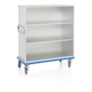 product.name