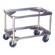 Châssis Gmöhling C 913 Aluminium-1
