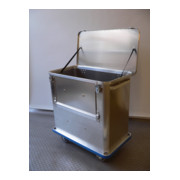 product.name