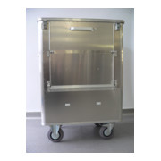 product.name