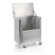 product.name