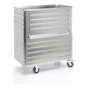 product.name