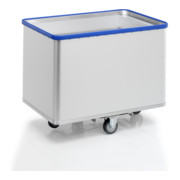 product.name