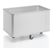 product.name