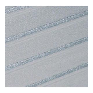 Gmöhling Fourgon D 3008 Volume 229 l Aluminium