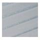 Gmöhling Fourgon D 3008 Volume 229 l Aluminium-3