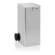 product.name