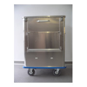 product.name