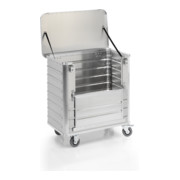 product.name