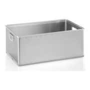 product.name