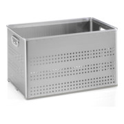 product.name