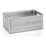 product.name