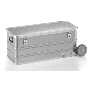 Gmöhling Rollbox A 1599/105 T