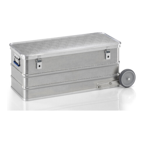 Gmöhling Rollbox A 1599/105 T