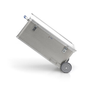 Gmöhling Rollbox A 1599/81 T