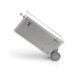 Gmöhling Rollbox A 1599/81 T-1