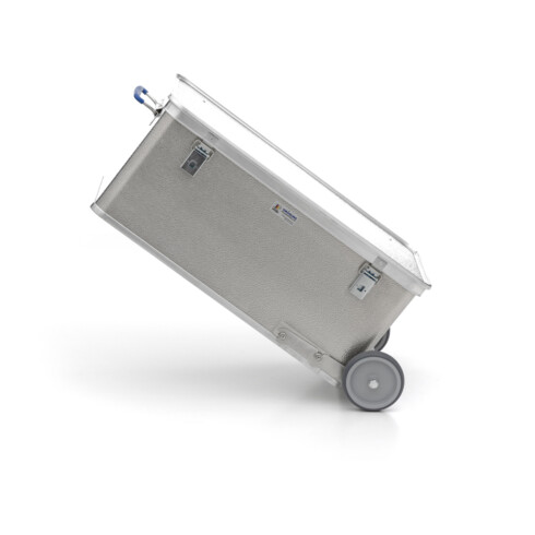 Gmöhling Rollbox A 1599/81 T