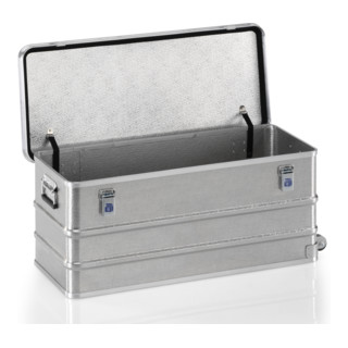 Gmöhling Rollbox A 1599 R